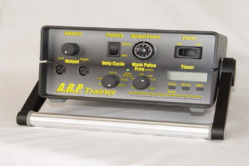 Therastim, ARPwave, Neubie, Phoenix Waveform, Neurotherapy,  ARPwave for sale