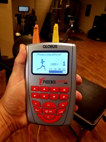 Therastim, ARPwave, Neubie, Phoenix Waveform, Neurotherapy,  ARPwave for sale