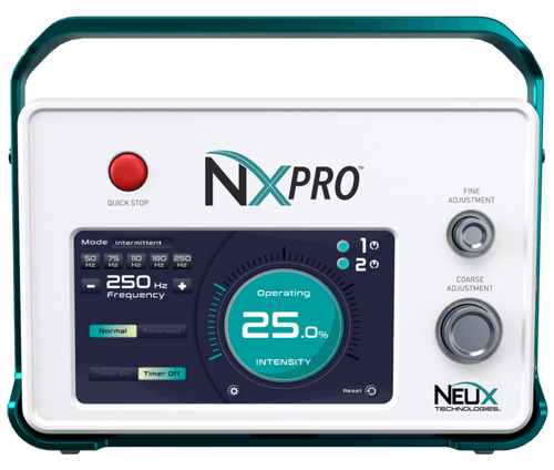 Therastim, ARPwave, Neubie, Phoenix Waveform, Neurotherapy,  ARPwave for sale
