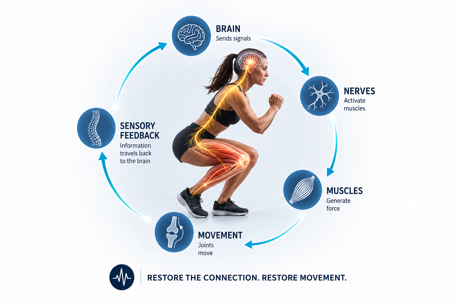 direct current neurotherapy, Phoenix waveform, neubie, ARPwave, DX 500